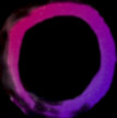 Enso