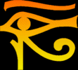 More Symbols