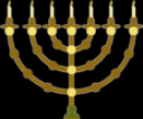 Menorah