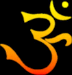 OM
