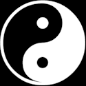 Eastern Symbols