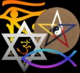 Byzant Symbols
