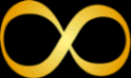 Lemniscate